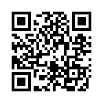 861257-1 QRCode