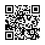 861258-1 QRCode