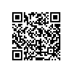 86130101023345E1LF QRCode