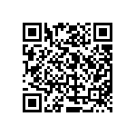 86130102113385E1LF QRCode