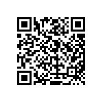 86130102114345E1LF QRCode