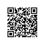 86130102214345E1LF QRCode