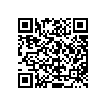 86130102323345E1LF QRCode