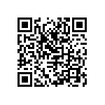 86130102324385E1LF QRCode