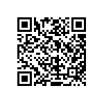 86130105024345E1LF QRCode