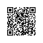 86130105033255E1LF QRCode