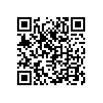 86130141024345E1LF QRCode