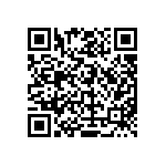 86130142114365E1LF QRCode