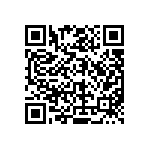 86130145014355E1LF QRCode