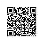 86130162114345E1LF QRCode