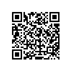 86130162114365E1LF QRCode