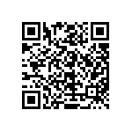 86130162224345E1LF QRCode