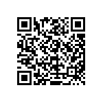 86130162324345E1LF QRCode