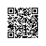 86130165014345E1LF QRCode