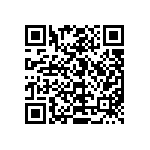 86130202323355E1LF QRCode