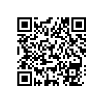 86130203130345E1LF QRCode