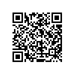 86130205024345E1LF QRCode