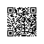 86130262114345E1LF QRCode