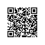 86130262114385E1LF QRCode