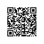 86130263030355E1LF QRCode