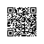 86130263130345E1LF QRCode