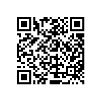 86130263130385E1LF QRCode