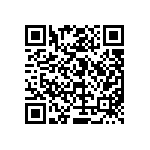 86130302314385E1LF QRCode