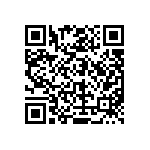 86130341014345E1LF QRCode