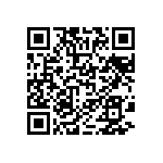 86130342113345E1LF QRCode