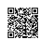 86130402123345E1LF QRCode