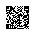 86130402123355E1LF QRCode