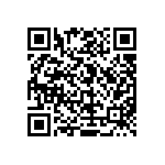 86130402124345E1LF QRCode