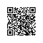 86130402213385E1LF QRCode