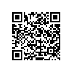 86130403130365E1LF QRCode