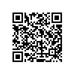 86130405014345E1LF QRCode