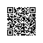 86130405023355E1LF QRCode