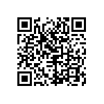 86130502113345E1LF QRCode