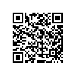 86130502113385E1LF QRCode