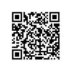 86130502114345E1LF QRCode