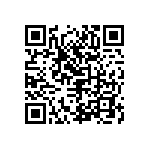 86130502123345E1LF QRCode