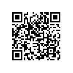 86130502214345E1LF QRCode