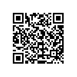 86130502313355E1LF QRCode