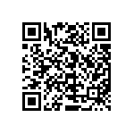 86130502323385E1LF QRCode