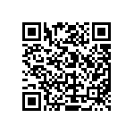 86130503130345E1LF QRCode