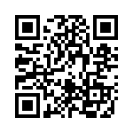 861395-6 QRCode