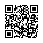 861400011YO2 QRCode