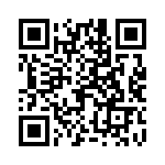 861400011YO2LF QRCode