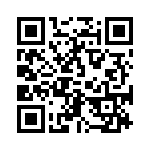 861400021YO1LF QRCode