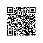 861400021YO2697 QRCode