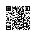 861400021YO2711LF QRCode